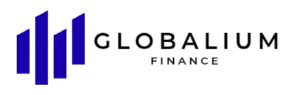 Globallium Trust  